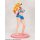 Daiki Kougyou Oshiete! Galko-chan - Swimsuit Galko-chan 1/6 Complete Figure รูปภาพ 8