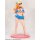 Daiki Kougyou Oshiete! Galko-chan - Swimsuit Galko-chan 1/6 Complete Figure รูปภาพ 9
