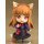 Good Smile Company 넨드로이드 - 늑대와 향신료: 호로 이미지 2