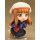 Good Smile Company 넨드로이드 - 늑대와 향신료: 호로 이미지 3