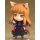 Good Smile Company 넨드로이드 - 늑대와 향신료: 호로 이미지 4