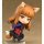 Good Smile Company 넨드로이드 - 늑대와 향신료: 호로 이미지 5