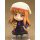 Good Smile Company 넨드로이드 - 늑대와 향신료: 호로 이미지 6