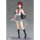 Max Factory figma - Love Live! Sunshine!!: Riko Sakurauchi gambar 2