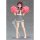 Max Factory figma - Love Live! Sunshine!!: Riko Sakurauchi gambar 3
