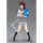 Max Factory figma - Love Live! Sunshine!!: Riko Sakurauchi gambar 4