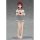 Max Factory figma - Love Live! Sunshine!!: Riko Sakurauchi gambar 5