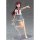 Max Factory figma - Love Live! Sunshine!!: Riko Sakurauchi gambar 6