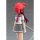 Max Factory figma - Love Live! Sunshine!!: Riko Sakurauchi gambar 7