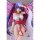 Alphamax [Bonus] T2 Art Girls - Aigan Yousei Renge 1/6 Complete Figure รูปภาพ 11