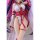 Alphamax [Bonus] T2 Art Girls - Aigan Yousei Renge 1/6 Complete Figure รูปภาพ 12
