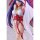 Alphamax [Bonus] T2 Art Girls - Aigan Yousei Renge 1/6 Complete Figure รูปภาพ 13