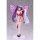 Alphamax [Bonus] T2 Art Girls - Aigan Yousei Renge 1/6 Complete Figure รูปภาพ 2