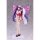 Alphamax [Bonus] T2 Art Girls - Aigan Yousei Renge 1/6 Complete Figure รูปภาพ 3