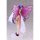 Alphamax [Bonus] T2 Art Girls - Aigan Yousei Renge 1/6 Complete Figure รูปภาพ 4