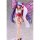 Alphamax [Bonus] T2 Art Girls - Aigan Yousei Renge 1/6 Complete Figure รูปภาพ 5