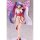 Alphamax [Bonus] T2 Art Girls - Aigan Yousei Renge 1/6 Complete Figure รูปภาพ 6