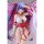 Alphamax [Bonus] T2 Art Girls - Aigan Yousei Renge 1/6 Complete Figure รูปภาพ 7