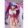 Alphamax [Bonus] T2 Art Girls - Aigan Yousei Renge 1/6 Complete Figure รูปภาพ 8