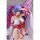 Alphamax [Bonus] T2 Art Girls - Aigan Yousei Renge 1/6 Complete Figure รูปภาพ 9