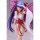 Alphamax [Bonus] T2 Art Girls - Aigan Yousei Renge 1/6 Complete Figure รูปภาพ 10