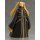 Max Factory [Bonus] figma - Movie Arpeggio of Blue Steel: Ars Nova Cadenza: Haruna [Goodsmile Online Shop Exclusive] 圖片 2