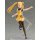 Max Factory [Bonus] figma - Movie Arpeggio of Blue Steel: Ars Nova Cadenza: Haruna [Goodsmile Online Shop Exclusive] 圖片 3