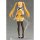 Max Factory [Bonus] figma - Movie Arpeggio of Blue Steel: Ars Nova Cadenza: Haruna [Goodsmile Online Shop Exclusive] 圖片 4