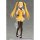 Max Factory [Bonus] figma - Movie Arpeggio of Blue Steel: Ars Nova Cadenza: Haruna [Goodsmile Online Shop Exclusive] 圖片 5
