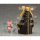 Max Factory [Bonus] figma - Movie Arpeggio of Blue Steel: Ars Nova Cadenza: Haruna [Goodsmile Online Shop Exclusive] 圖片 6
