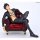 MegaHouse Portrait.Of.Pirates ONE PIECE "S.O.C" Trafalgar Law 1/8 Complete Figure [MegaTrea Shop, Premium Bandai, Jump Characters Store, Mugiwara Store Exclusive] Bild 2