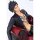 MegaHouse Portrait.Of.Pirates ONE PIECE "S.O.C" Trafalgar Law 1/8 Complete Figure [MegaTrea Shop, Premium Bandai, Jump Characters Store, Mugiwara Store Exclusive] Bild 7