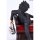 MegaHouse Portrait.Of.Pirates ONE PIECE "S.O.C" Trafalgar Law 1/8 Complete Figure [MegaTrea Shop, Premium Bandai, Jump Characters Store, Mugiwara Store Exclusive] Bild 8