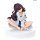 Banpresto THE IDOLM@STER Cinderella Girls -"Shiki Ichinose" Perfume Tripper- Figure (Game-prize) รูปภาพ 2