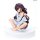 Banpresto THE IDOLM@STER Cinderella Girls -"Shiki Ichinose" Perfume Tripper- Figure (Game-prize) รูปภาพ 3