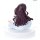 Banpresto THE IDOLM@STER Cinderella Girls -"Shiki Ichinose" Perfume Tripper- Figure (Game-prize) รูปภาพ 4