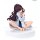 Banpresto THE IDOLM@STER Cinderella Girls -"Shiki Ichinose" Perfume Tripper- Figure (Game-prize) รูปภาพ 5
