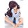 Banpresto THE IDOLM@STER Cinderella Girls -"Shiki Ichinose" Perfume Tripper- Figure (Game-prize) รูปภาพ 6