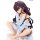Banpresto THE IDOLM@STER Cinderella Girls -"Shiki Ichinose" Perfume Tripper- Figure (Game-prize) รูปภาพ 7