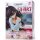 Banpresto THE IDOLM@STER Cinderella Girls -"Shiki Ichinose" Perfume Tripper- Figure (Game-prize) รูปภาพ 10