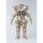 Bandai S.H. Figuarts - King Joe "Ultra Seven" image 2