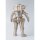 Bandai S.H. Figuarts - King Joe "Ultra Seven" image 3