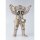 Bandai S.H. Figuarts - King Joe "Ultra Seven" image 4