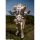 Bandai S.H. Figuarts - King Joe "Ultra Seven" image 8