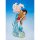 Bandai Figuarts ZERO - Monkey D. Luffy -Brother's Bond- "ONE PIECE" Bild 4