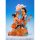 Bandai Figuarts ZERO - Monkey D. Luffy -Brother's Bond- "ONE PIECE" Bild 6