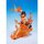 Bandai Figuarts ZERO - Portgas D. Ace -Brother's Bond- "ONE PIECE" Bild 4