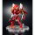 Bandai NXEDGE STYLE [EVA UNIT] EVA-02 + S-Type Equipment "Evangelion: 2.0 You Can [Not] Advance" imagen 2