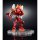 Bandai NXEDGE STYLE [EVA UNIT] EVA-02 + S-Type Equipment "Evangelion: 2.0 You Can [Not] Advance" imagen 3