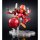Bandai NXEDGE STYLE [EVA UNIT] EVA-02 + S-Type Equipment "Evangelion: 2.0 You Can [Not] Advance" imagen 4